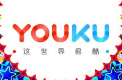 1分钟科普!开封工厂咨询电话_哔哩哔哩-2